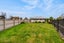 186 Lincoln Road, Addington, Christchurch - Carousel 14