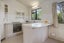 602 Blockhouse Bay Road, Blockhouse Bay, Auckland - Carousel 9