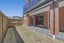 716C Massey Road, Mangere, Auckland - Carousel 3