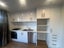 26 Hector Drive, Rototuna North, Hamilton - Carousel 4