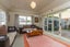 9 Toru Street, Te Atatu Peninsula, Auckland - Carousel 12