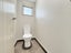 2532 River Road, Horsham Downs, Hamilton - Carousel 20