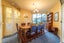 235 Pages Road, Gleniti, Timaru - Carousel 15