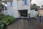 1/47 Merriefield Avenue, Forrest Hill, Auckland - Carousel 3