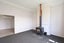 22 Nelson Street, Georgetown, Invercargill - Carousel 10