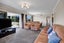 23B Coby Sydney Drive, Bell Block, New Plymouth - Carousel 6