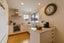 1 Acorn Way, Stoke, Nelson - Carousel 18
