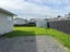 2 Margaret Street, Solway, Masterton - Carousel 3