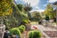 54 Te Awe Awe Street, Hokowhitu, Palmerston North - Carousel 4