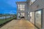 33 Kaimanawa Road, Karaka, Papakura - Carousel 23