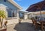 32 Somerset Crescent, Highbury, Palmerston North - Carousel 3