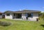 11 Olive Avenue, Nukuhau, Taupo - Carousel 26