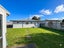 97 Havill Street, Takaro, Palmerston North - Carousel 15