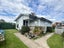 6B Old Quarry Road, Selwyn Heights, Rotorua - Carousel 1