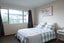 22B Gallipoli Road, Onekawa, Napier - Carousel 5