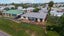 55 Coopers Road, Gate Pa, Tauranga - Carousel 27
