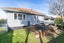 116 Clarkin Road, Fairfield, Hamilton, Waikato - Carousel 1