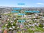 34 Arlette Place, Massey, Auckland - Carousel 31