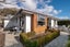 63 Risinghurst Terrace, Lower Shotover, Lower Shotover - Carousel 15