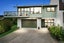 2/39 Calypso Place, Rothesay Bay, Auckland - Carousel 2
