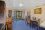 2 Kowhai Street, Oxford, Oxford - Carousel 8