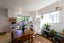 263 Kennedy Road, Onekawa, Napier - Carousel 30