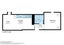 7D/35 Johnston Street, Wellington Central, Wellington - Carousel 10