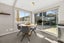 56 Archmillen Avenue, Pakuranga Heights, Auckland - Carousel 9