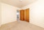 26 Claude Street, Fairfield, Hamilton - Carousel 10