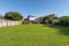 12A Bellingham Crescent, Fordlands, Rotorua - Carousel 3