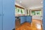 1/5 McHardy Place, Glenfield, Auckland - Carousel 7
