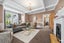 1 Fry Street, Boulcott, Lower Hutt - Carousel 2