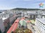 1408/74 Taranaki Street, Te Aro, Wellington - Carousel 19