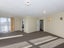 63 Chapman Street, Newlands, Wellington - Carousel 7