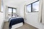 108A Burns Street, Leamington, Cambridge - Carousel 14