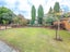 11 Boston Parade, Kelvin Grove, Palmerston North - Carousel 5