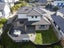 52 Hawtrey Terrace, Churton Park, Wellington - Carousel 9