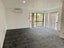 7H Mattson Road, Pakuranga, Auckland - Carousel 2