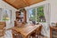 14A Allin Drive, Waikuku Beach, Waikuku Beach - Carousel 9