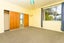 42 Kingsley Street, Stokes Valley, Lower Hutt - Carousel 11