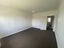 2/243 The Terrace, Te Aro, Wellington - Carousel 7
