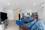 2 Vidiri Court, Flat Bush, Auckland - Carousel 5