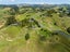 345 Waitaha Road South, Welcome Bay, Tauranga - Carousel 38