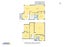 1/95 Aberdeen Road, Castor Bay, Auckland - Carousel 30