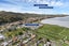 102 Centennial Avenue, Thames, Thames - Carousel 2