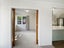 3/29 Orakau Avenue, Epsom, Auckland - Carousel 5