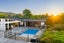 201 Oakwood Lane, Witherlea, Blenheim - Carousel 29