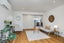 99A Alberton Avenue, Mount Albert, Auckland - Carousel 7