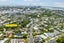 4B Swinton Close, Remuera, Auckland - Carousel 21