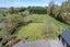 519 Avonhead Road, Avonhead, Christchurch - Carousel 31
